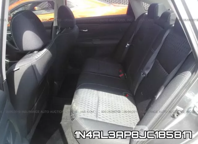 1N4AL3AP8JC185817 фото 9