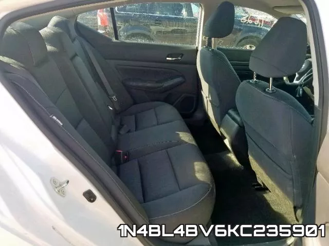 1N4BL4BV6KC235901 фото 7