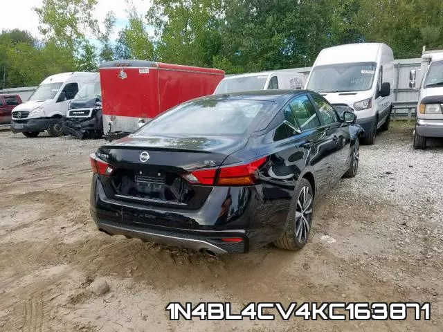 1N4BL4CV4KC163871 фото 5