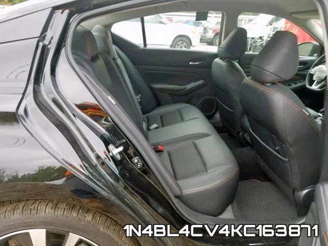 1N4BL4CV4KC163871 фото 7