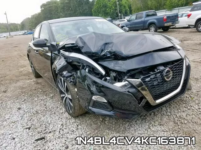 1N4BL4CV4KC163871 фото 10