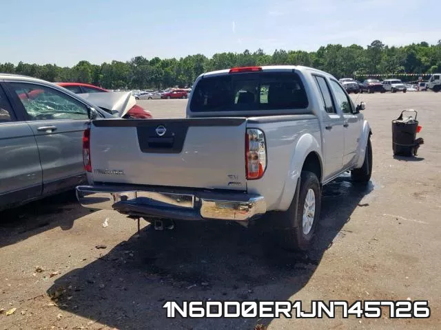 1N6DD0ER1JN745726 фото 5