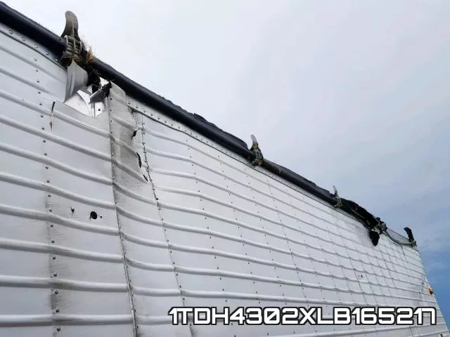 1TDH4302XLB165217 фото 10