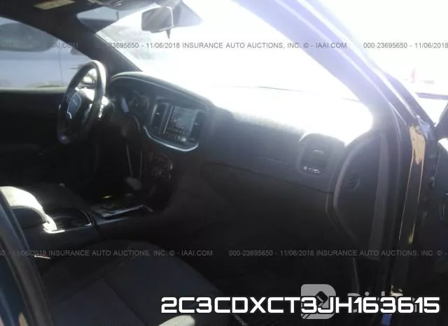 2C3CDXCT3JH163615 фото 6