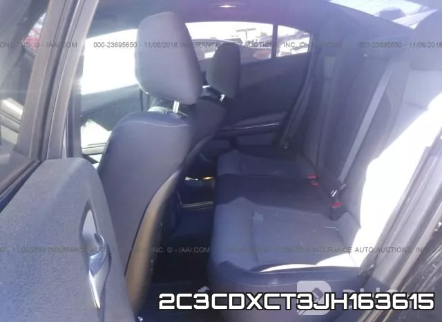 2C3CDXCT3JH163615 фото 9
