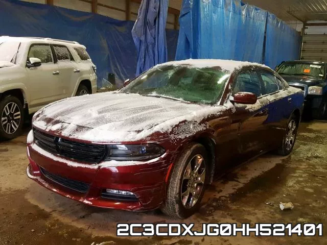2C3CDXJG0HH521401 фото 3