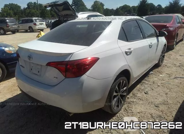 2T1BURHE0HC872262 фото 5
