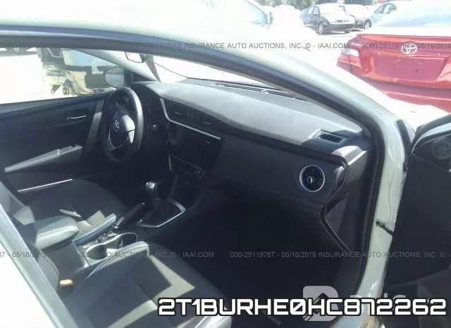 2T1BURHE0HC872262 фото 6