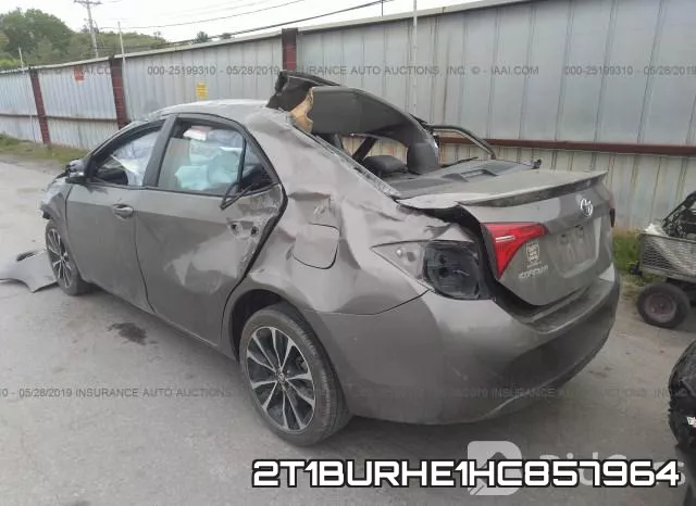 2T1BURHE1HC857964 фото 4