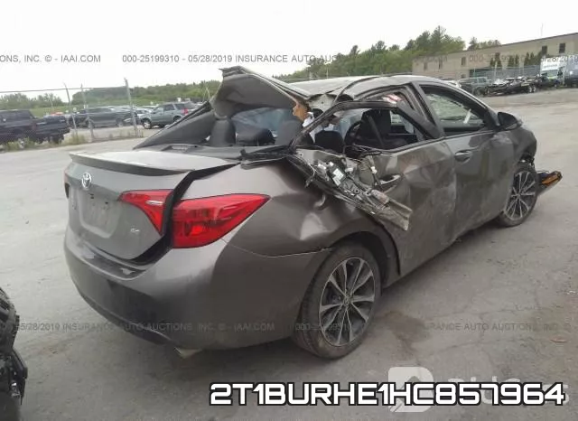 2T1BURHE1HC857964 фото 5