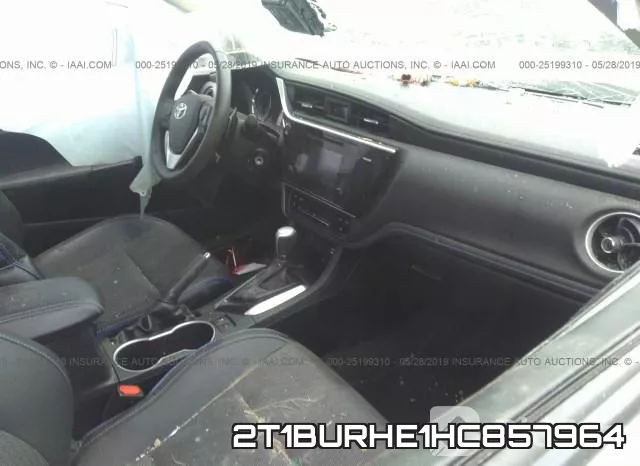 2T1BURHE1HC857964 фото 6