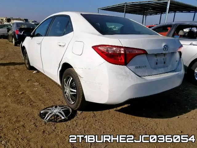 2T1BURHE2JC036054 фото 4