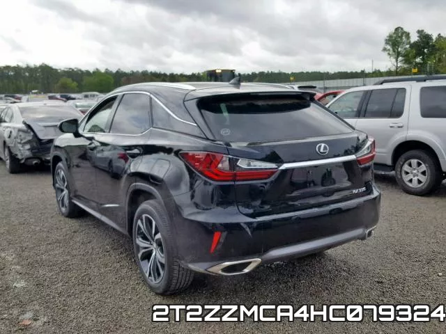 2T2ZZMCA4HC079324 фото 4
