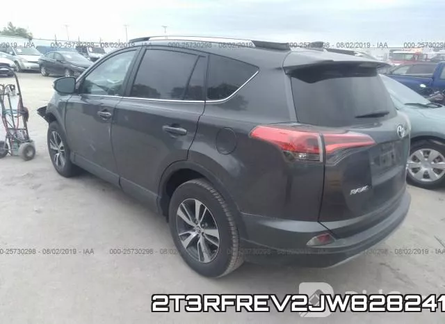 2T3RFREV2JW828241 фото 4