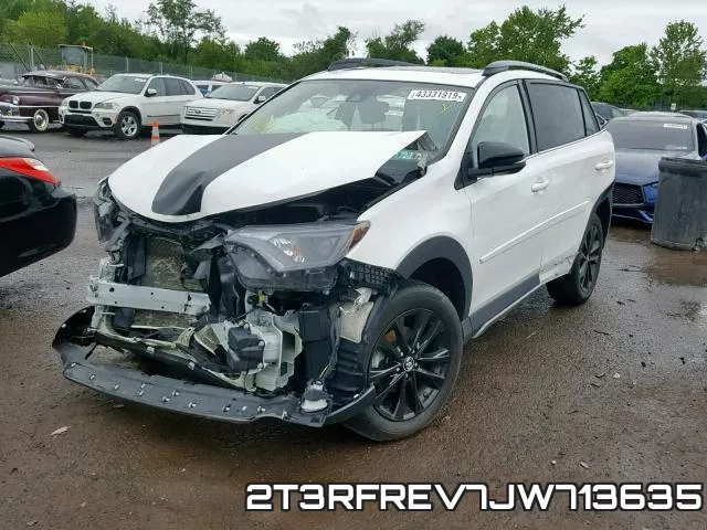 2T3RFREV7JW713635 фото 3