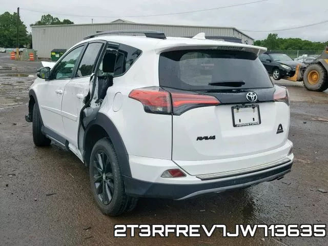 2T3RFREV7JW713635 фото 4