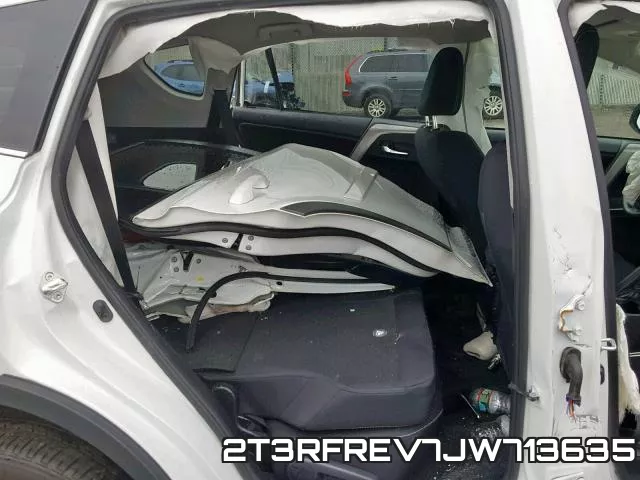 2T3RFREV7JW713635 фото 7