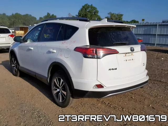 2T3RFREV7JW801679 фото 4