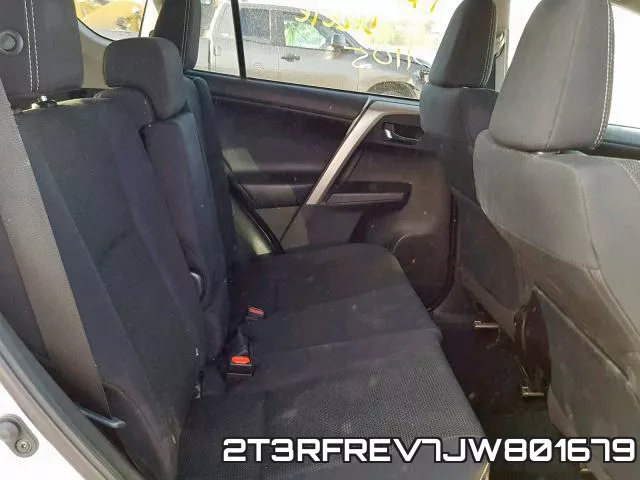 2T3RFREV7JW801679 фото 7