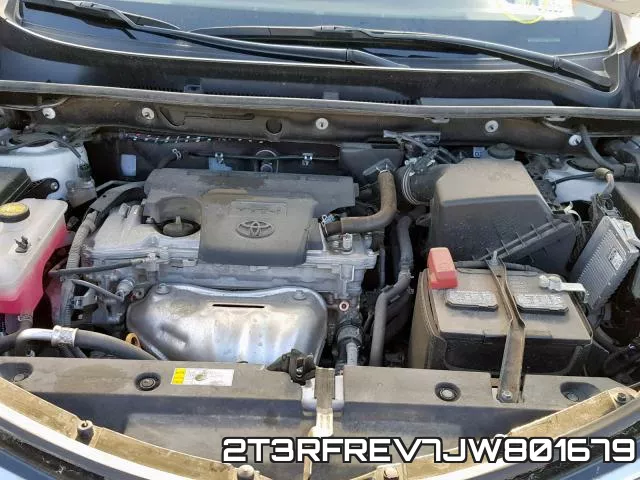 2T3RFREV7JW801679 фото 8