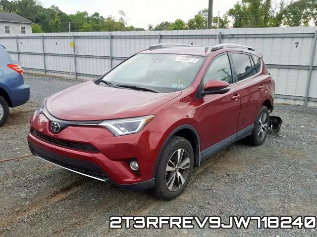 2T3RFREV9JW718240 фото 3