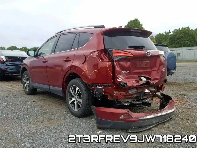2T3RFREV9JW718240 фото 4