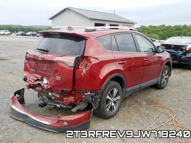 2T3RFREV9JW718240 фото 5
