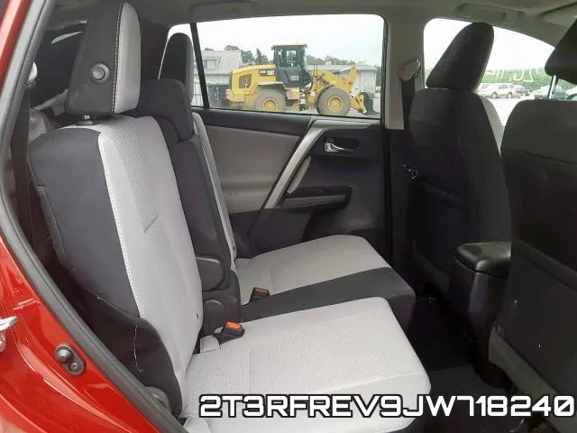 2T3RFREV9JW718240 фото 7