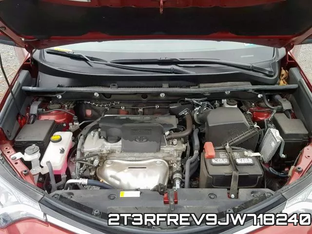 2T3RFREV9JW718240 фото 8