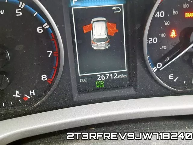 2T3RFREV9JW718240 фото 9