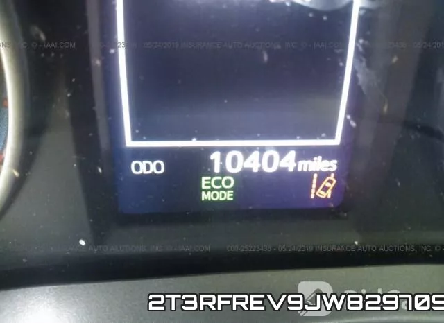 2T3RFREV9JW829709 фото 8
