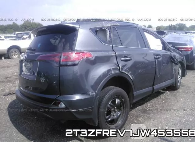 2T3ZFREV7JW453558 фото 5