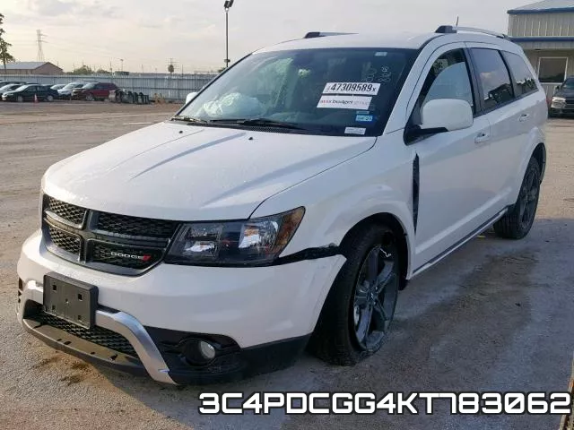 3C4PDCGG4KT783062 фото 3