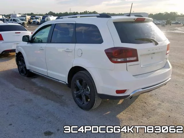 3C4PDCGG4KT783062 фото 4