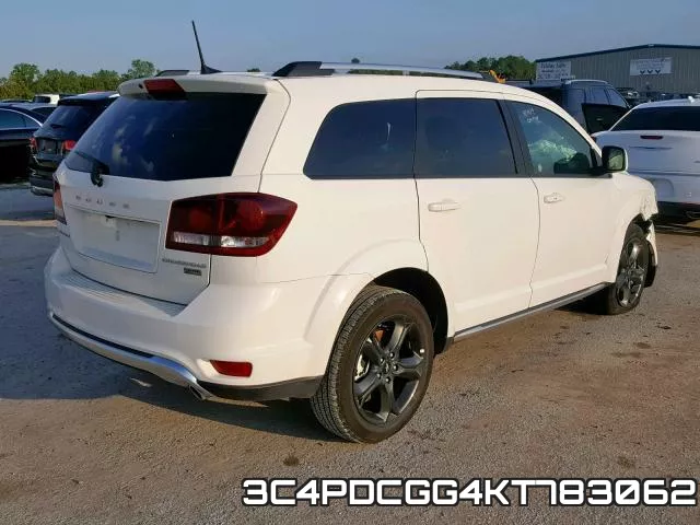 3C4PDCGG4KT783062 фото 5
