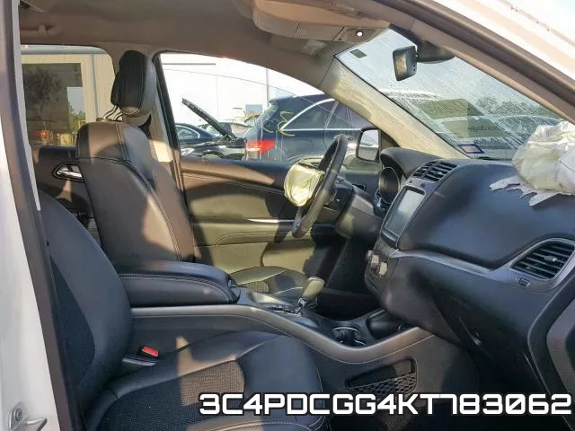 3C4PDCGG4KT783062 фото 6