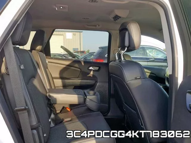 3C4PDCGG4KT783062 фото 7