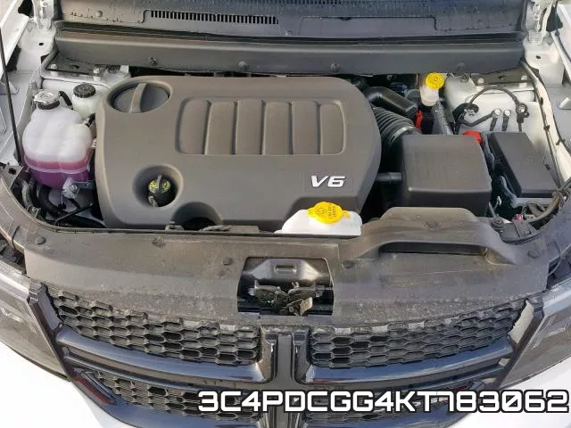 3C4PDCGG4KT783062 фото 8
