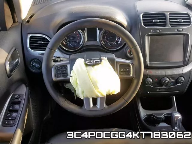 3C4PDCGG4KT783062 фото 10