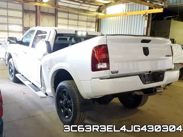 3C63R3EL4JG430304 фото 4