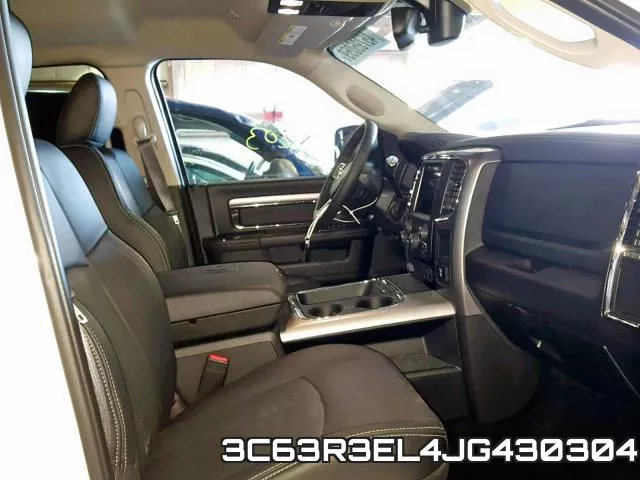 3C63R3EL4JG430304 фото 6