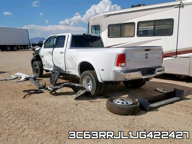 3C63RRJL1JG422427 фото 4