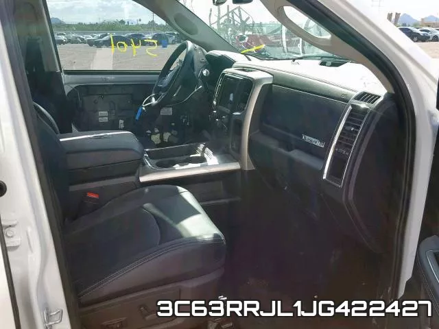 3C63RRJL1JG422427 фото 6