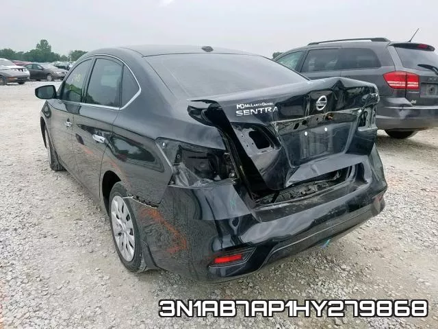3N1AB7AP1HY279868 фото 4