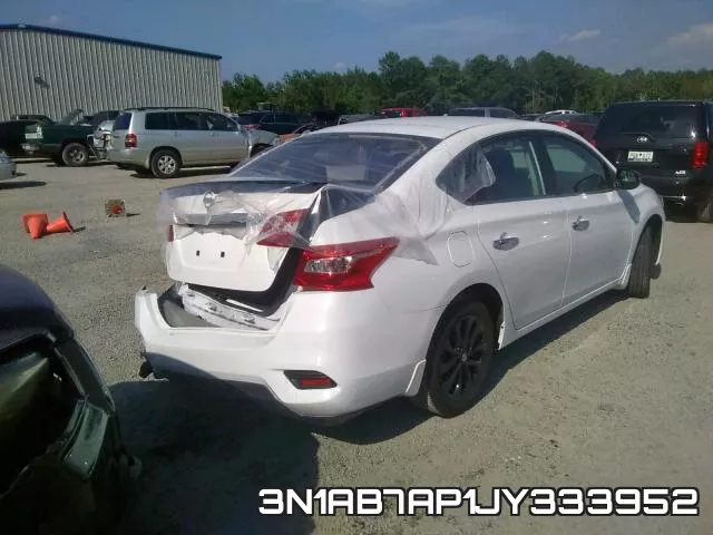 3N1AB7AP1JY333952 фото 5