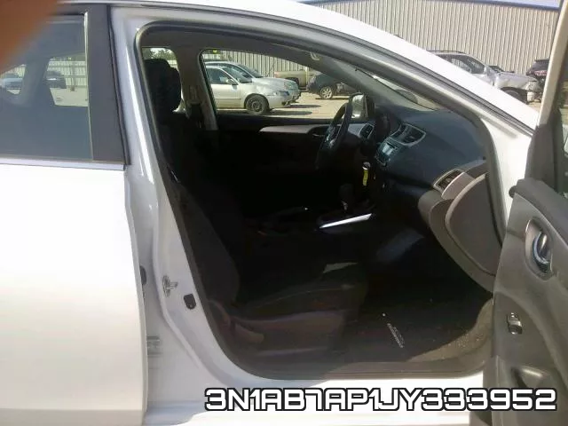 3N1AB7AP1JY333952 фото 6