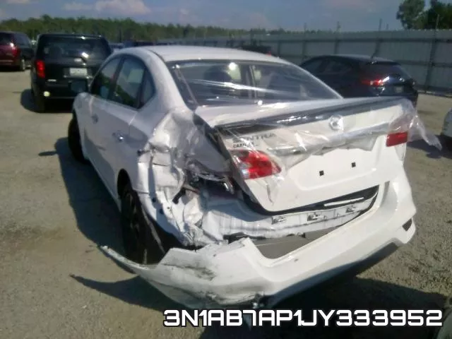 3N1AB7AP1JY333952 фото 10