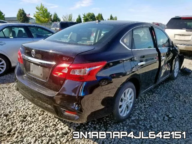 3N1AB7AP4JL642151 фото 5