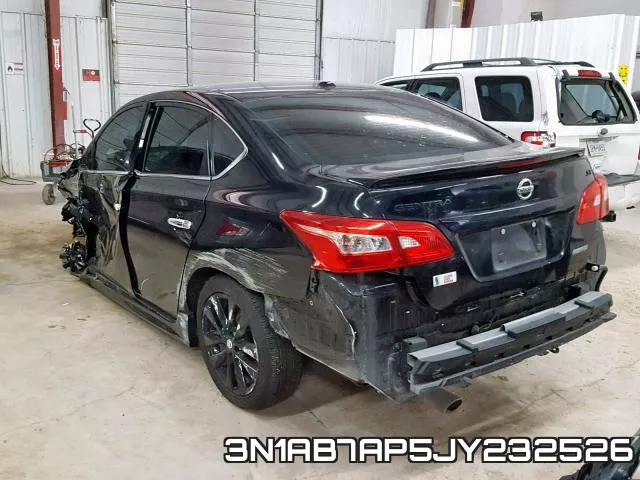 3N1AB7AP5JY232526 фото 4