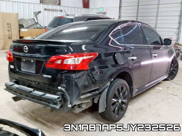3N1AB7AP5JY232526 фото 5